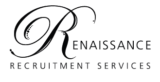 Renaissance Recruitment Services